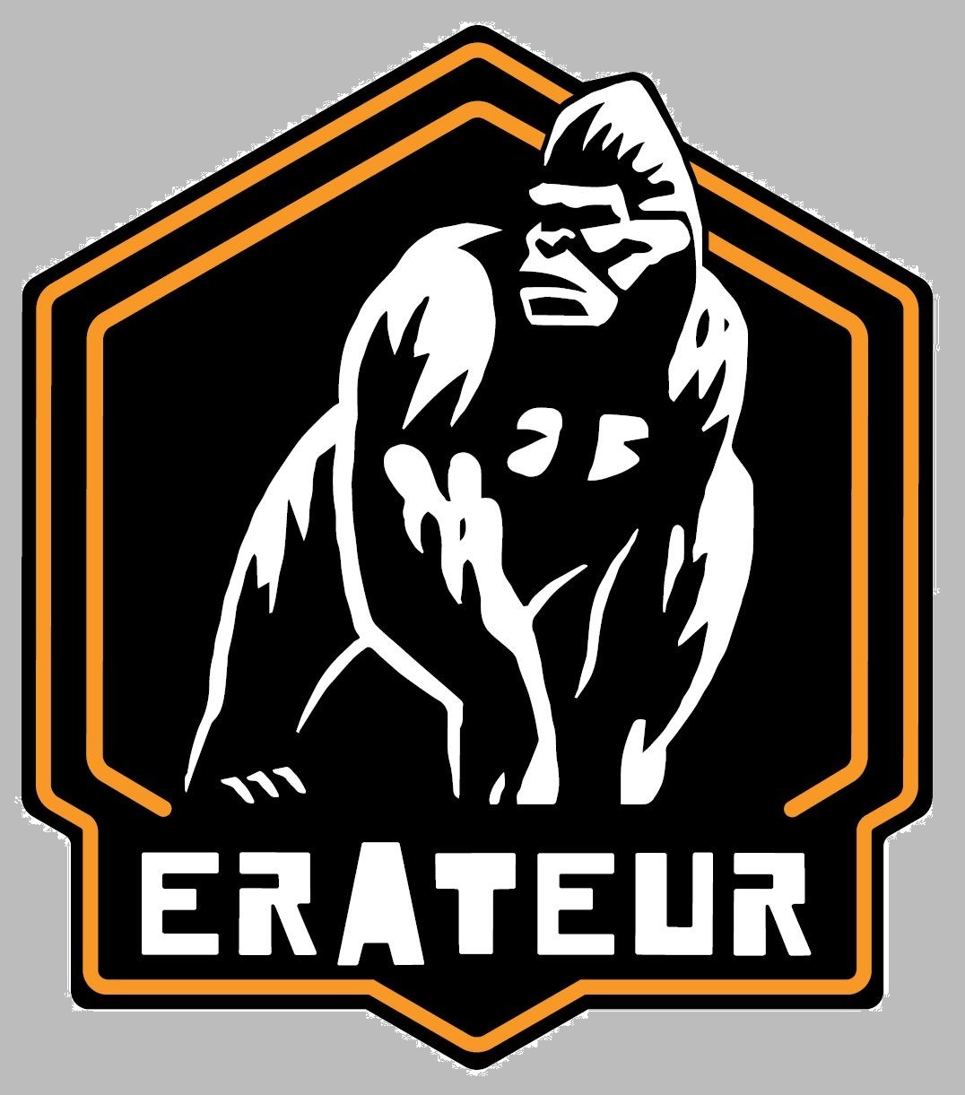 ERATEUR